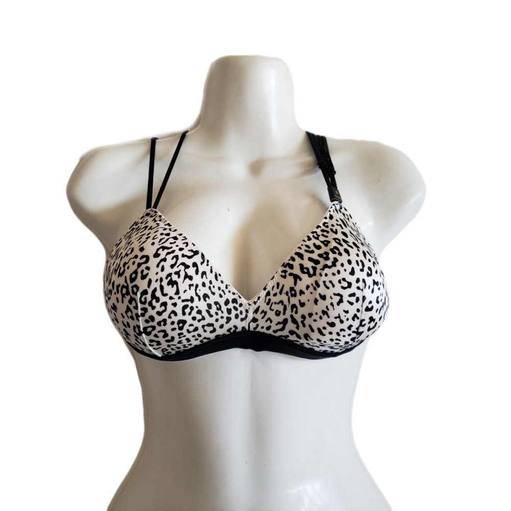 For Bundles Only At Least 5 Items Victoria's Secret NWT Bralette Small